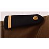Image 3 : WWII French Navy Officers Tunic