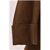 Image 9 : WWII French Navy Officers Tunic