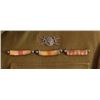 Image 4 : WWII French Army Green Tunic