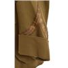Image 5 : WWII French Army Green Tunic