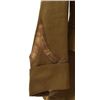 Image 6 : WWII French Army Green Tunic