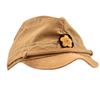 Image 1 : WWII Imperial Japanese Army Enlisted Field Cap