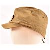Image 2 : WWII Imperial Japanese Army Enlisted Field Cap
