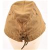 Image 3 : WWII Imperial Japanese Army Enlisted Field Cap