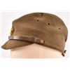 Image 2 : WWII Imperial Japanese Army Field Cap