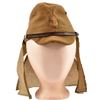 Image 1 : WWII Imperial Japanese Navy Field Cap