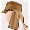 Image 2 : WWII Imperial Japanese Navy Field Cap