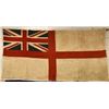 Image 10 : WWII British & New Zealand Flags