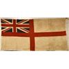 Image 9 : WWII British & New Zealand Flags