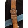 Image 11 : Pre-WWI Italian Officer's Blue Dress Uniform