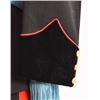 Image 7 : Pre-WWI Italian Officer's Blue Dress Uniform