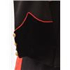 Image 8 : Pre-WWI Italian Officer's Blue Dress Uniform