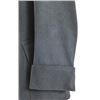 Image 3 : US WWI Web Belt 9 Army Eagle Snap Pouches