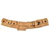 Image 2 : WWI US Army Mills Web Belt 1918