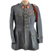 Image 1 : WWI French Horizon Blue Tunic