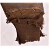 Image 3 : WWII U.S. Navy, G-1 Leather Flying Jacket