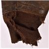 Image 4 : WWII U.S. Navy, G-1 Leather Flying Jacket