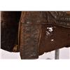 Image 5 : WWII U.S. Navy, G-1 Leather Flying Jacket
