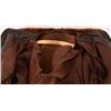 Image 7 : WWII U.S. Navy, G-1 Leather Flying Jacket