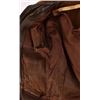 Image 8 : WWII U.S. Navy, G-1 Leather Flying Jacket