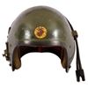 Image 1 : USMC MC-1 Tanker Helmet