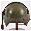 Image 3 : USMC MC-1 Tanker Helmet