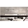 Image 3 : Thompson Submachine Blank Gun