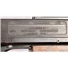 Image 4 : Thompson Submachine Blank Gun
