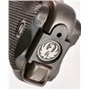 Image 7 : Ruger Mark II .22 Pistol