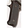 Image 8 : Ruger Mark II .22 Pistol
