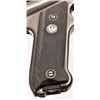 Image 9 : Ruger Mark II .22 Pistol