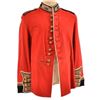 Image 1 : British Army Coldstream Guards Officer's Tunic