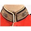 Image 2 : British Army Coldstream Guards Officer's Tunic