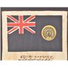 Image 2 : WWII Australian Blood Chit