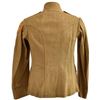 Image 9 : WWI U.S. Army 10th Cavalry Tunic