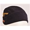 Image 3 : WWII Nazi German Kriegsmarine Side Cap