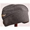 Image 2 : WWII Nazi German Luftwaffe Over Seas Cap
