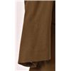 Image 8 : WWII French Commandos Marine S.A.S. Tunic