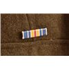 Image 2 : French 3rd Marine Infantry Parachute Reg't Tunic