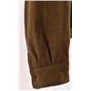 Image 8 : French 3rd Marine Infantry Parachute Reg't Tunic