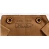 Image 8 : US WWI Mills Web Medic Belt with Accessories 1918