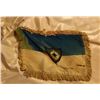 Image 7 : Vietnam US Army General Sam Williams' Flags