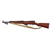 Image 2 : Chinese SKS