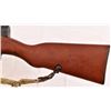 Image 3 : Chinese SKS