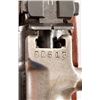 Image 8 : Chinese SKS