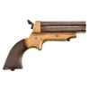Image 1 : Sharps Pepperbox