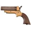 Image 2 : Sharps Pepperbox