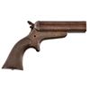 Image 1 : Sharps Pepperbox