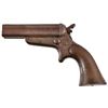 Image 2 : Sharps Pepperbox