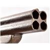 Image 3 : Sharps Pepperbox